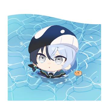 あっ。