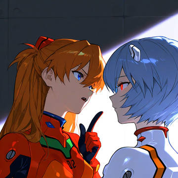 「キスさせないでよ」