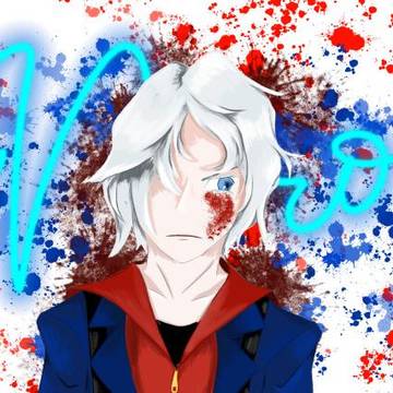 Devil May Cry
