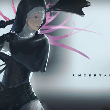 undertaker