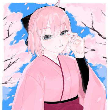 ぐだぐだ
