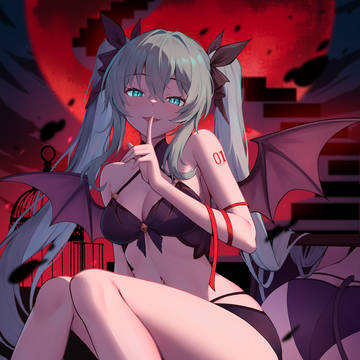 无题