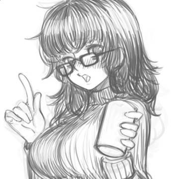えっくす詰め合わせその他