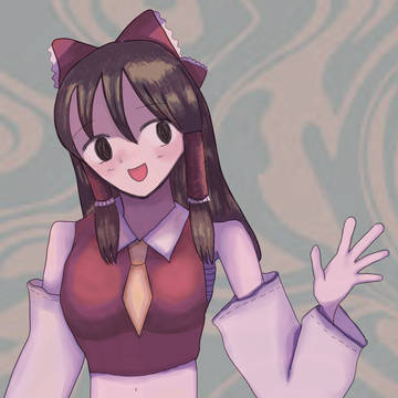 NEL姉貴