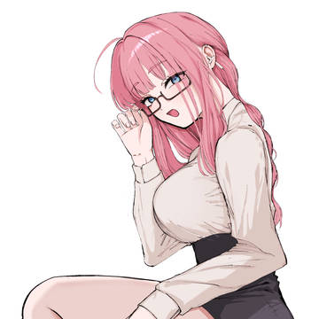 핑챙