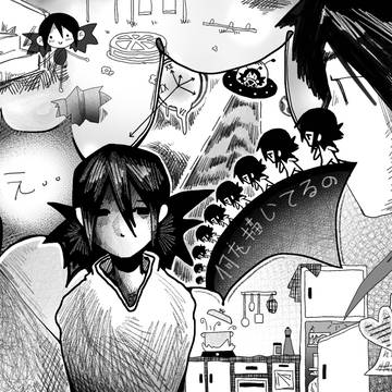 无标题