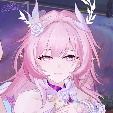 前を向いて。そう、しっかりね。