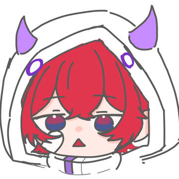 トキホリ　落書き集
