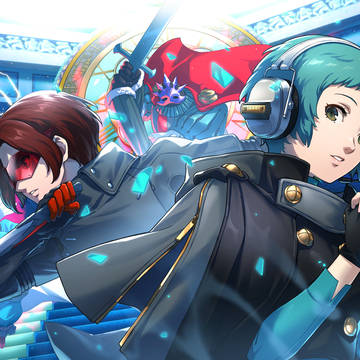v4.6.2