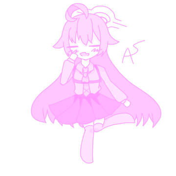 ホシノ