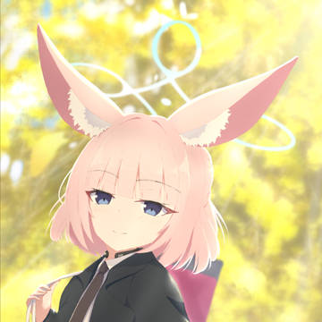 秋ニコ