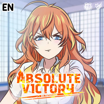 Absolute Victory 《EN》