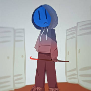 ぷぱさん