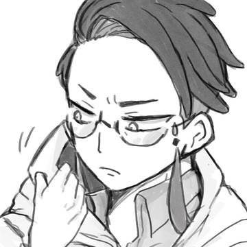スバさん