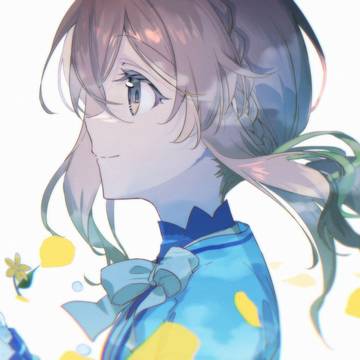 サイウィらくがき