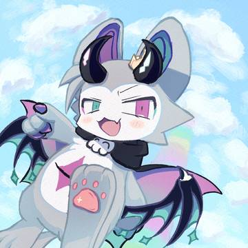 でびコネ完クリ記念