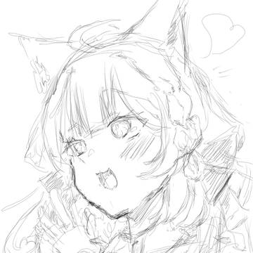 ホワイトブリニャン