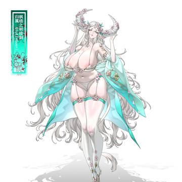 无题