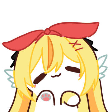 鸡姬刨手手