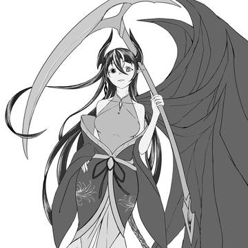 彼岸