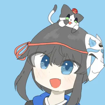 小学生ですがよろしゅー久しぶりにログインしました