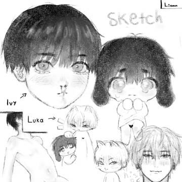 Ocs