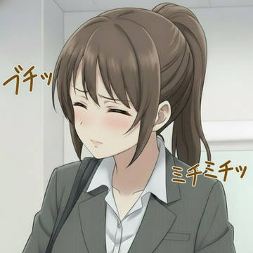 感謝を込めて、おまけ