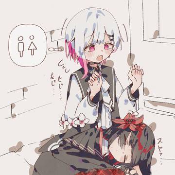 無題