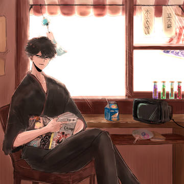 無題