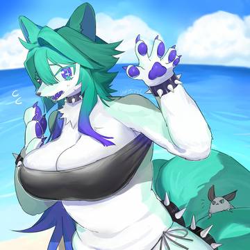 なつ！