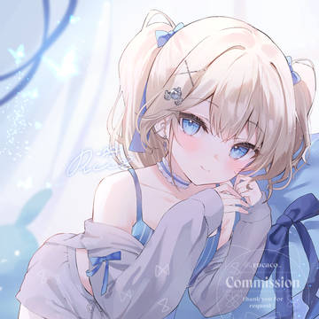 シンデレラのお目覚め
