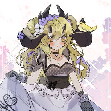 Estelle