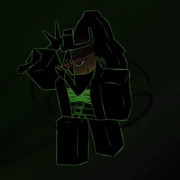 Everyone shedletsky must die……