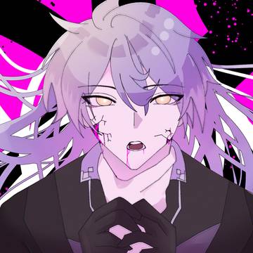 フリンズ