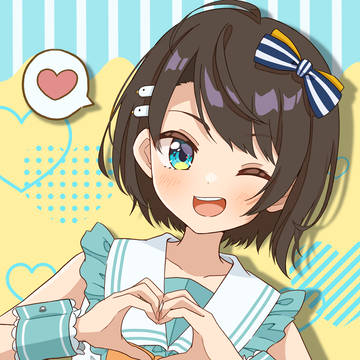 ラブミ！