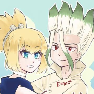 千コハまとめ③