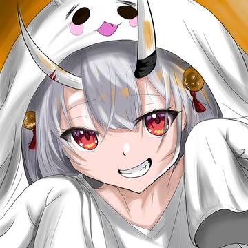 ハロウィン