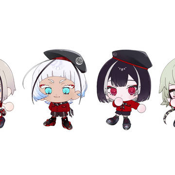 正宗