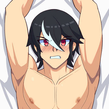 Chest tests