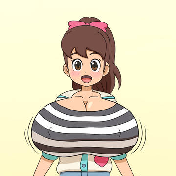 Katie