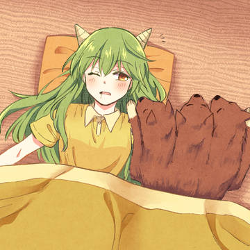 ざくアクまとめ２