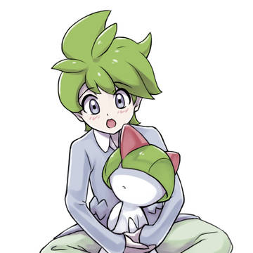 ミツル