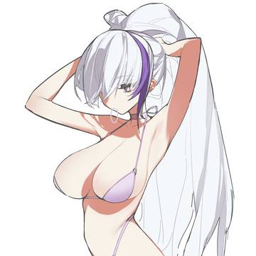 云仙