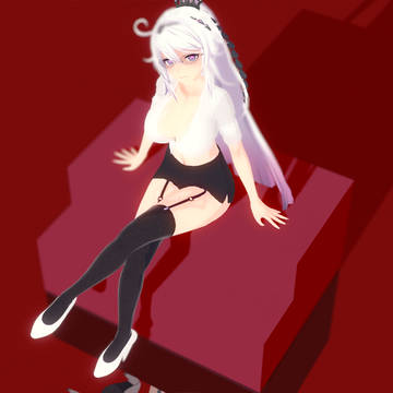 Kiana Gallery Post