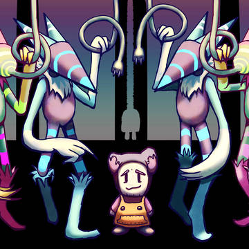 ramb