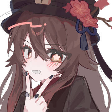 ふーたお