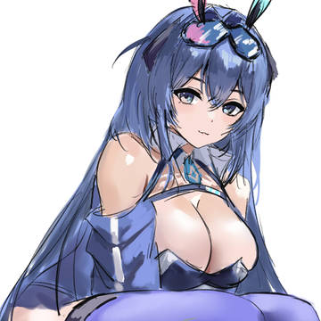 无题