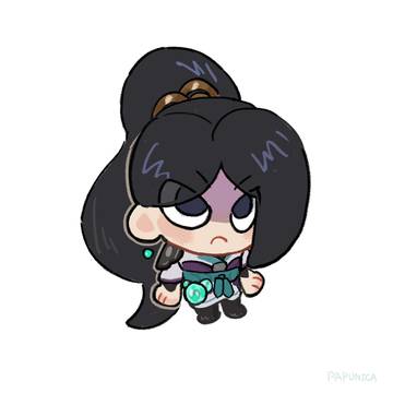 贤者