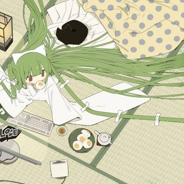 禅