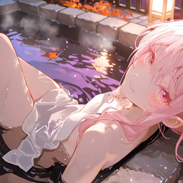 ボクに会うのに、そんなに気合い入れて準備してたの？